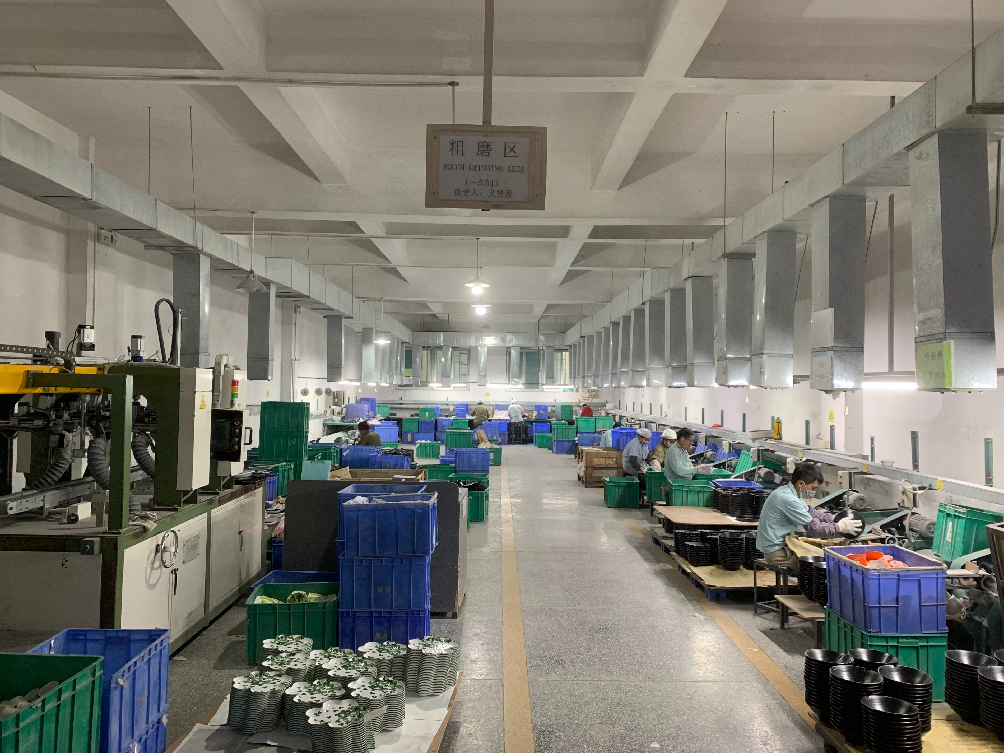 关于“A5密胺”与“A8密胺”市场说法的专业说明