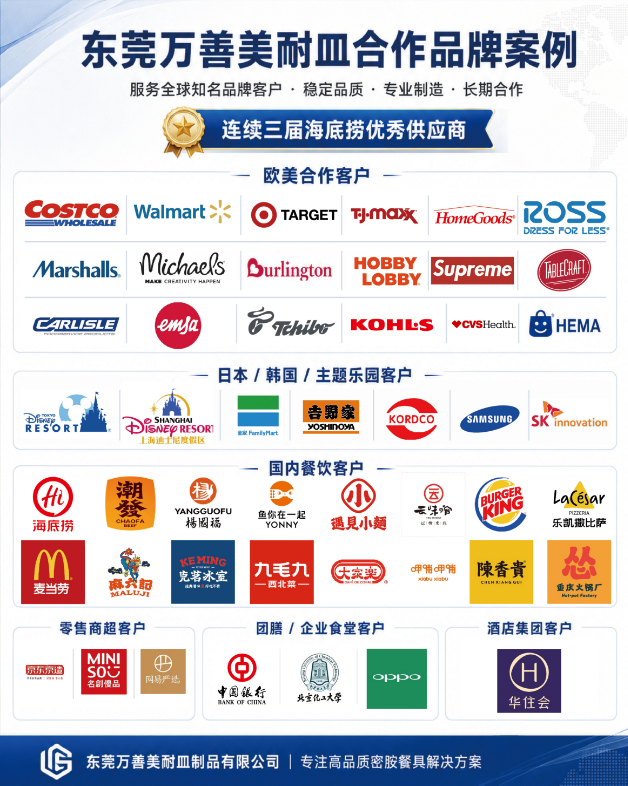 ccc77c7ad0bab3a4d6325a9170f1fef5.png